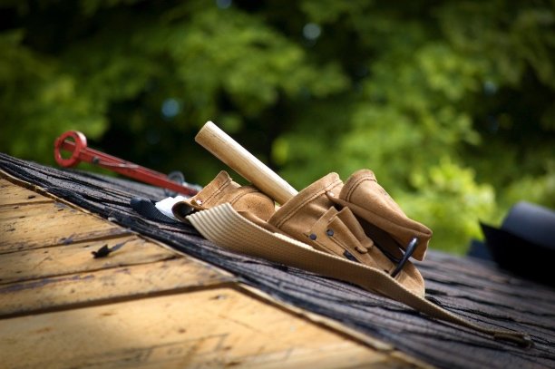 Roofers Near Fleming Island, FL Available Now