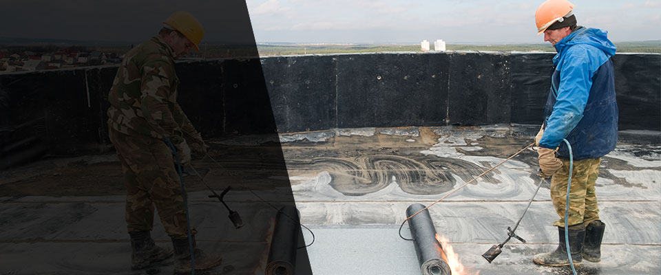 Fleming Island Roofing Contractors