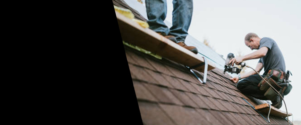 Fleming Island Roofing Contractors